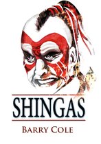 Shingas