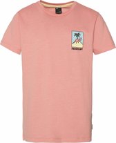 Protest Blaze t-shirt jongens - maat 116