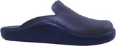 Westland Slipper Pantoffel 20602 96 380 Monaco 202 Mocca