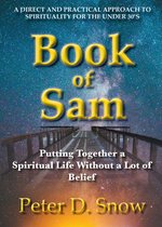 The Book of Sam