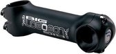 DEDA A-Head nok Big Logo 120mm zwart