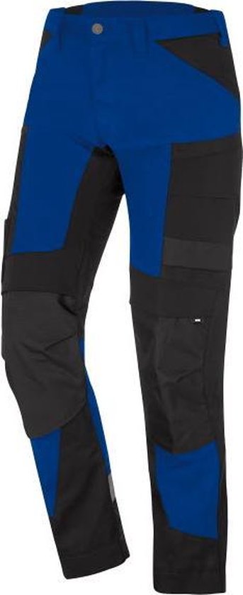 Pantalon de travail Kapriol Dynamic Carpenter dès € 69.9