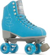 Rio Signature rolschaatsen blue