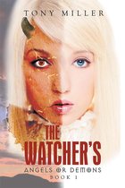The Watcher's