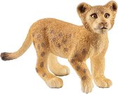 Schleich 14813 Welp