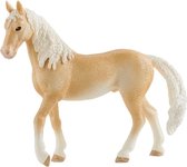 Schleich 13911 Achal Teke Hengst