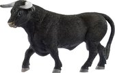 Schleich 13875 Zwarte Stier