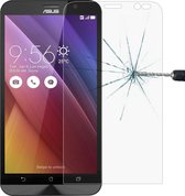 0,26 mm 9H 2.5D gehard glasfolie voor Asus Zenfone Go ZB551KL