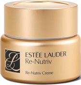Estée Lauder Re-Nutriv Cream Gezichtscrème - 50 ml