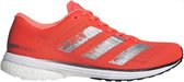 adidas Performance Hardloopschoenen Adizero Adios 5 W