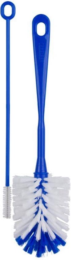 Kit de brosse à bouteille CamelBak