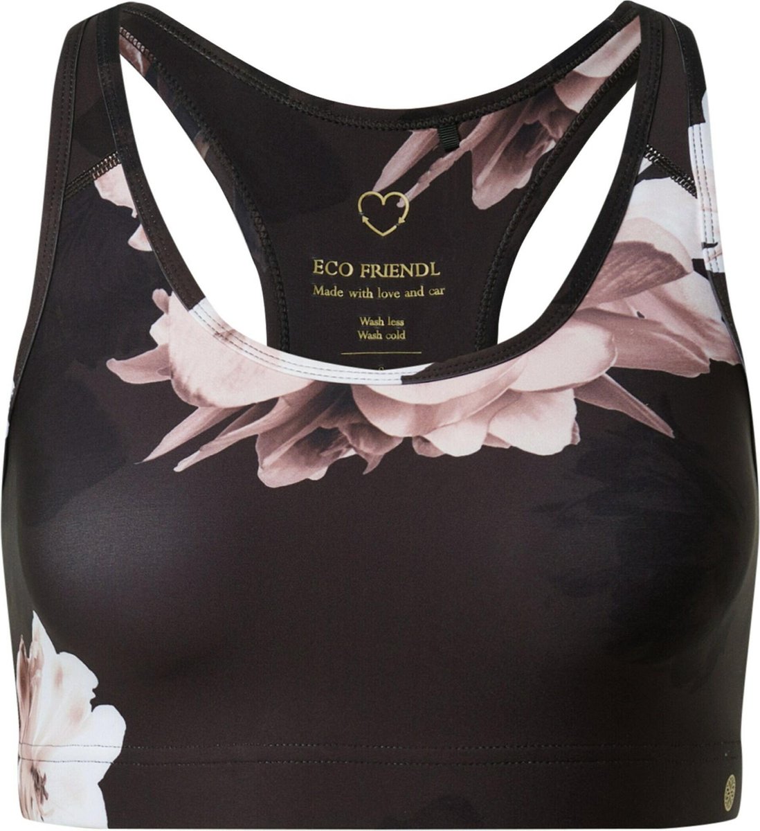 Athlecia Sport BH