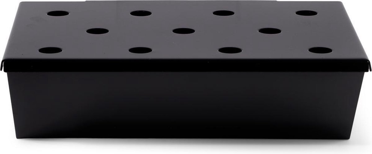 SENZA BBQ Rook Box 24538