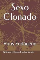 Sexo Clonado