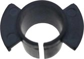 Xenon adapter geschikt voor Honda Civic