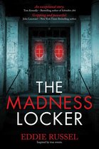 The Madness Locker