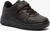 Osaga kinder sportschoenen - Zwart - Maat 32 - Uitneembare zool