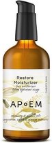 Restore Moisturizer - 100ml Moisturizer