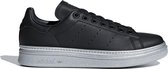 Stan Smith New Bold