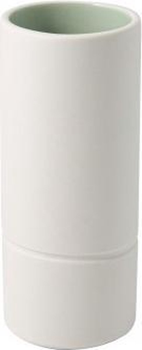 VILLEROY & BOCH - It's My Home - Vaas M Mineral