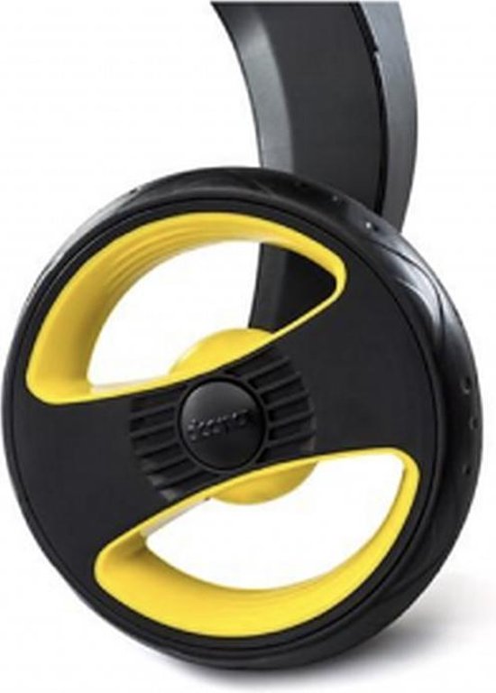 Doona Set Wielen | bol.com