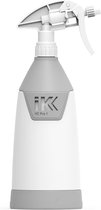 Bol.com iK HC TR1 Sprayer 1 liter - Oplosmiddelbestendig aanbieding