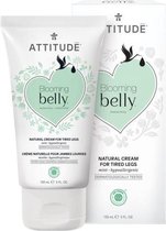 Blooming Belly Natural Cream for Tired Legs - 150ml