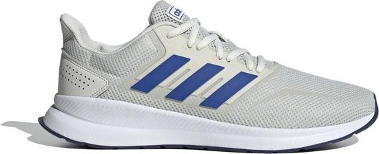 adidas Performance Hardloopschoenen Runfalcon | bol.com