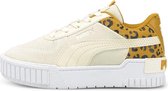 Puma De sneakers van de manier Cali Sport Roar Ps