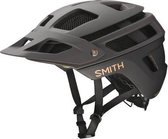 HELM FOREFRONT 2 MIPS MATTE GRAVY 51-55