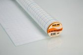 Vlieseline Filmoplastic H54 54.5 cm x 100 cm