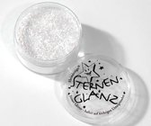 Sternenglanz Prisma 14 ml / 12 gram