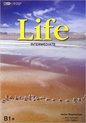 Life - Int student's book + dvd