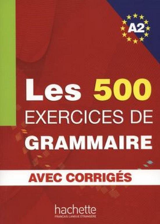  - cover