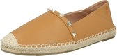 Raid espadrilles tanisha Lichtbruin-38