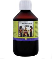Holisan Baladir Taila - 250 ml