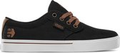 Etnies Kids Jameson 2 Eco kinderschoenen black/white