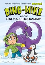 Dino-Mike! - Dino-Mike and Dinosaur Doomsday