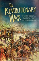The Revolutionary War - The Revolutionary War