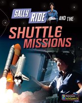 Adventures in Space - Sally Ride and the Shuttle Missions