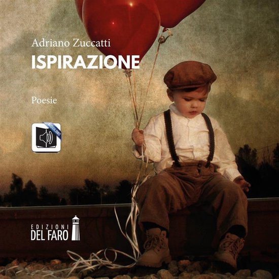 Ispirazione - cover