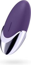 Satisfyer Layons - Purple Pleasure - Sextoys - Vibrators