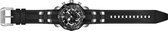 Horlogeband voor Invicta Pro Diver 22797