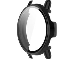 Top 10 Garmin smartwatch opladers en oplaadkabels 2026: Strap-it bundel voor Garmin Vivoactive 5