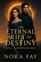 The Eternal Rift of Destiny