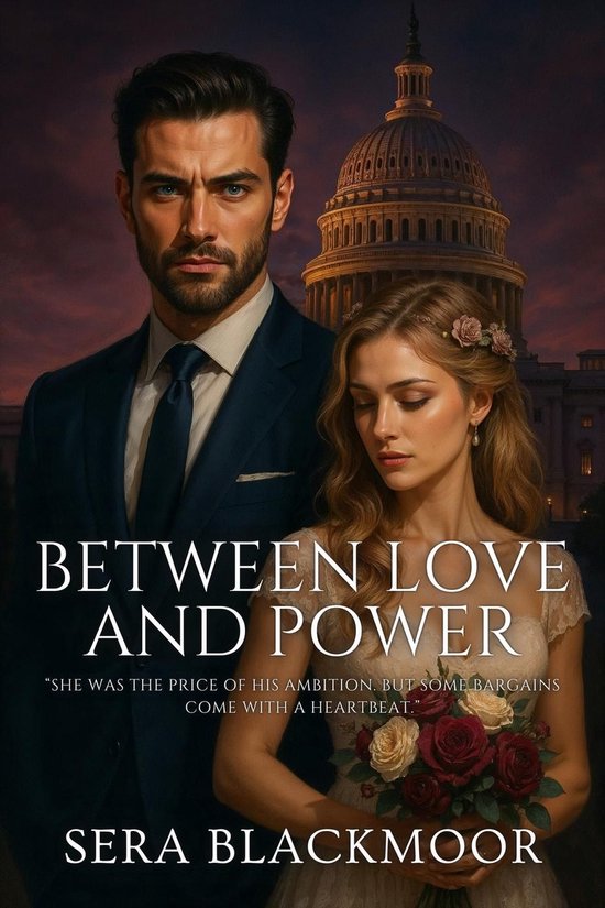 Between Love and Power