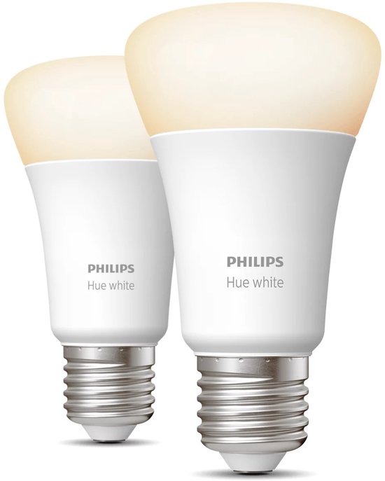 Philips Hue Duopack