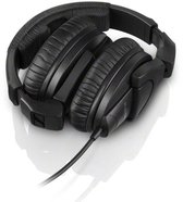 Sennheiser HD 280 Pro - Koptelefoon - Zwart