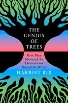 The Genius of Trees