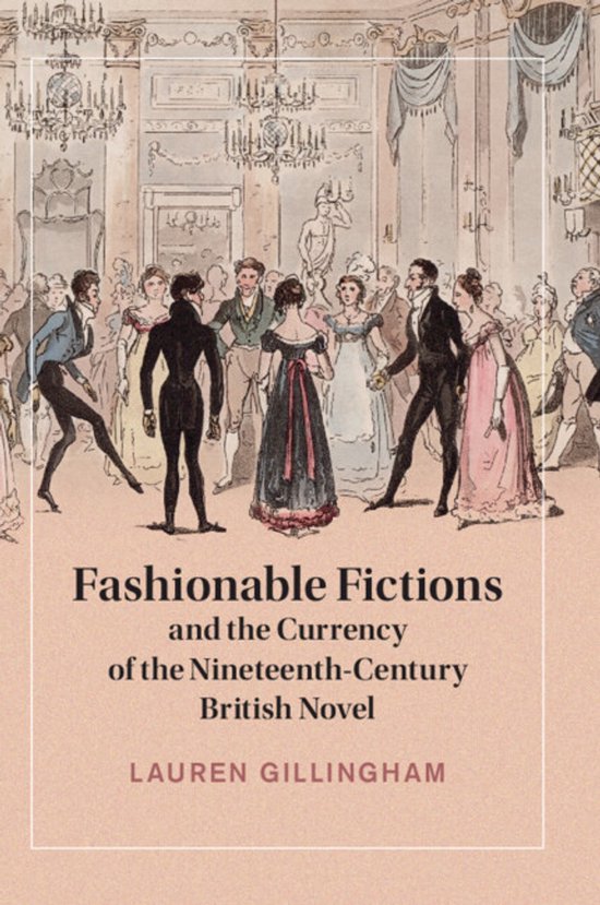 Cambridge Studies in Nineteenth-Century Literature and Cultu ... - cover